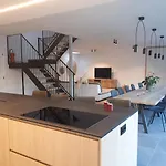 Fluithoekhoeve