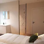 Fluithoekhoeve Vakantiehuis *