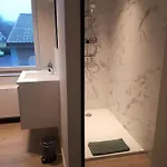 Fluithoekhoeve * Koksijde