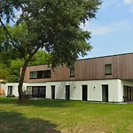 Fluithoekhoeve Koksijde