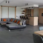 Fluithoekhoeve Vakantiehuis