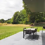 Fluithoekhoeve *