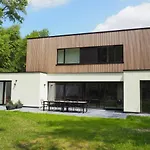 Fluithoekhoeve * Koksijde
