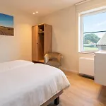 Vakantiehuis Fluithoekhoeve Koksijde