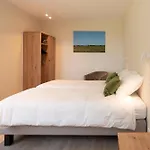 Vakantiehuis Fluithoekhoeve