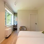 Fluithoekhoeve Vakantiehuis Koksijde