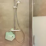 Vakantiehuis Fluithoekhoeve *
