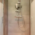 Vakantiehuis Fluithoekhoeve Koksijde