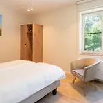 Vakantiehuis Fluithoekhoeve *