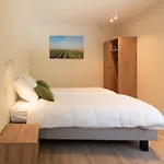 Fluithoekhoeve Vakantiehuis *