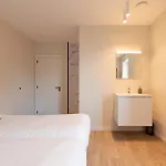 Fluithoekhoeve *