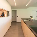 Vakantiehuis Fluithoekhoeve