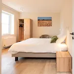 Fluithoekhoeve Vakantiehuis Koksijde