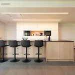 Fluithoekhoeve * Koksijde