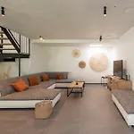 Fluithoekhoeve Vakantiehuis Koksijde