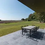 Fluithoekhoeve Vakantiehuis Koksijde