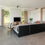 Fluithoekhoeve Vakantiehuis