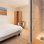 Vakantiehuis Fluithoekhoeve *