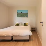 Vakantiehuis Fluithoekhoeve Koksijde