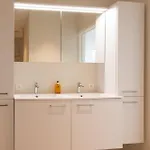 Fluithoekhoeve * Koksijde