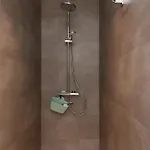 Fluithoekhoeve Vakantiehuis Koksijde