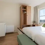 Fluithoekhoeve Vakantiehuis *