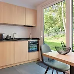 Fluithoekhoeve * Koksijde