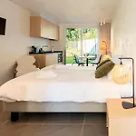 Vakantiehuis Fluithoekhoeve *