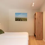 Fluithoekhoeve Koksijde