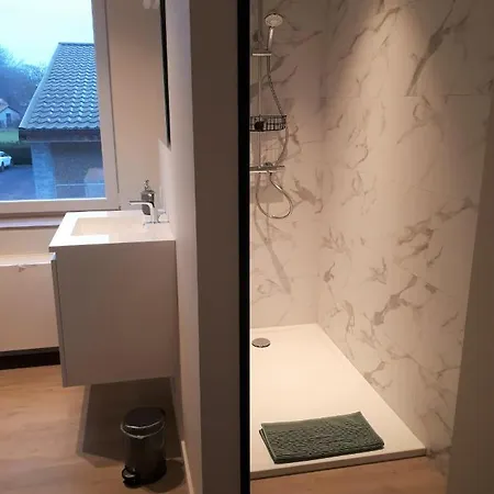Fluithoekhoeve * Koksijde