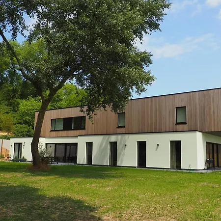 Fluithoekhoeve Koksijde