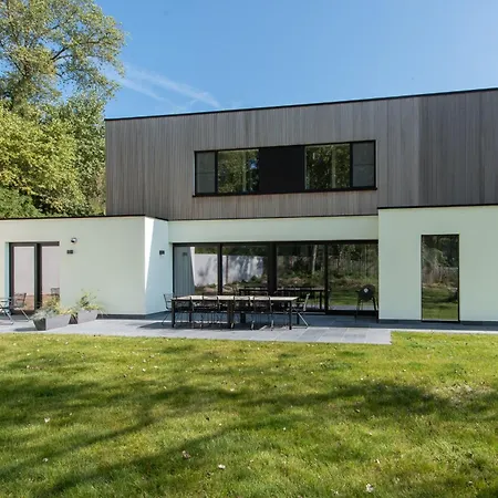 Fluithoekhoeve