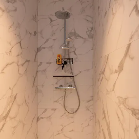 Holiday home Fluithoekhoeve *