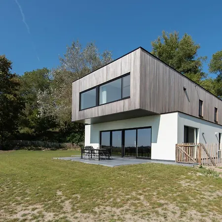 Fluithoekhoeve * Koksijde