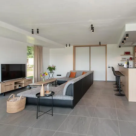 Fluithoekhoeve