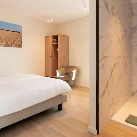 Holiday home Fluithoekhoeve *