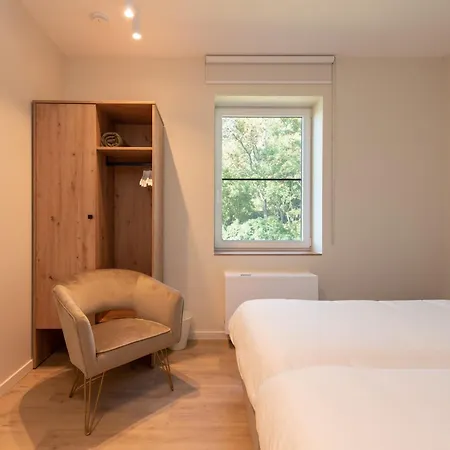 Holiday home Fluithoekhoeve