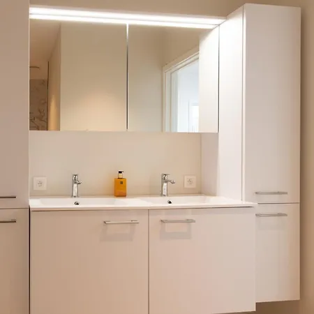 Fluithoekhoeve * Koksijde
