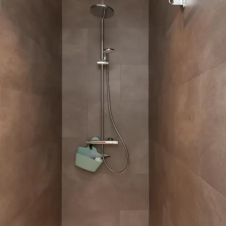 Fluithoekhoeve 펜션 코크시데