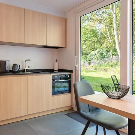 Fluithoekhoeve * Koksijde