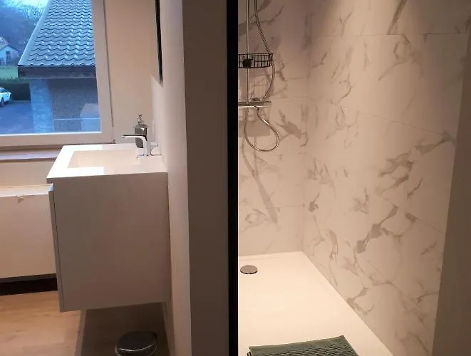 Fluithoekhoeve * Koksijde