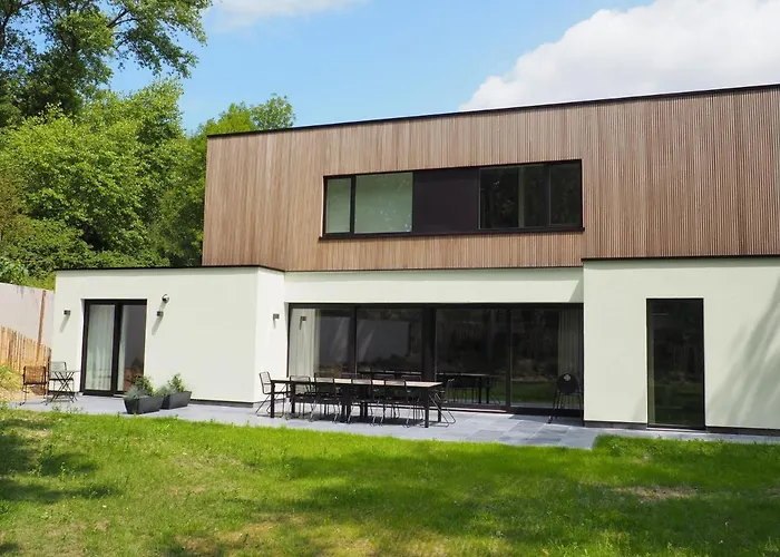 Fluithoekhoeve * Koksijde