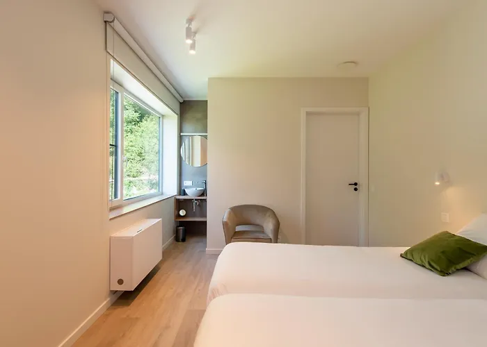 Fluithoekhoeve Holiday home Koksijde