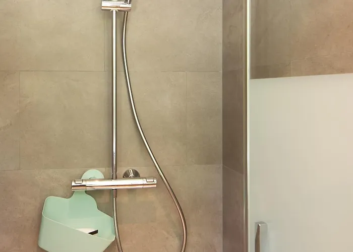 Holiday home Fluithoekhoeve *