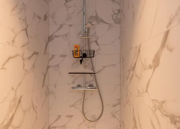 Holiday home Fluithoekhoeve *