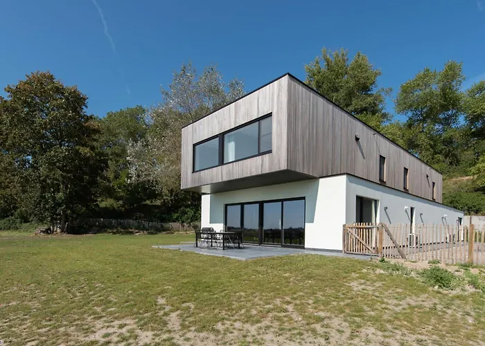 Fluithoekhoeve * Koksijde