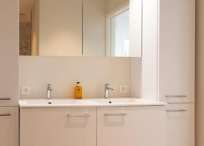 Fluithoekhoeve * Koksijde