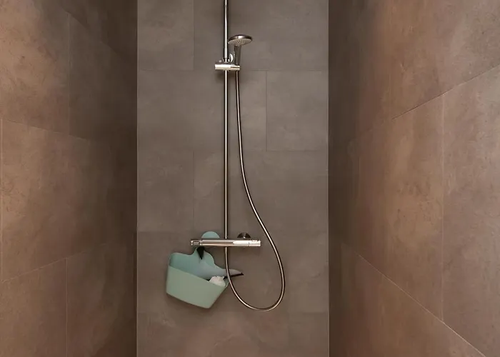 Fluithoekhoeve Holiday home Koksijde